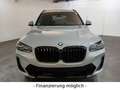 BMW X3 xDrive30d/ M Sport/PanoDach/AHK/Standheizung Grau - thumbnail 5
