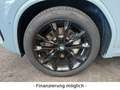 BMW X3 xDrive30d/ M Sport/PanoDach/AHK/Standheizung Grau - thumbnail 7