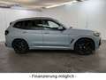 BMW X3 xDrive30d/ M Sport/PanoDach/AHK/Standheizung Grau - thumbnail 2
