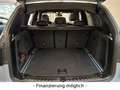 BMW X3 xDrive30d/ M Sport/PanoDach/AHK/Standheizung Grau - thumbnail 14