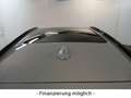 BMW X3 xDrive30d/ M Sport/PanoDach/AHK/Standheizung Grau - thumbnail 8