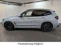 BMW X3 xDrive30d/ M Sport/PanoDach/AHK/Standheizung Grau - thumbnail 3