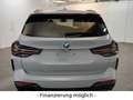 BMW X3 xDrive30d/ M Sport/PanoDach/AHK/Standheizung Grau - thumbnail 4