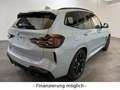 BMW X3 xDrive30d/ M Sport/PanoDach/AHK/Standheizung Grau - thumbnail 6
