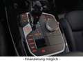 BMW X3 xDrive30d/ M Sport/PanoDach/AHK/Standheizung Grau - thumbnail 13