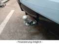 BMW X3 xDrive30d/ M Sport/PanoDach/AHK/Standheizung Grau - thumbnail 14