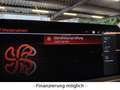 BMW X3 xDrive30d/ M Sport/PanoDach/AHK/Standheizung Grau - thumbnail 9