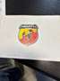Abarth 500C 500 1.4 16v turbo   135cv CABRIO Blanco - thumbnail 10
