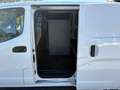Nissan E-NV200 Business 40 kWh|NAP|cruise|achteruitrijcamera|airc Weiß - thumbnail 8