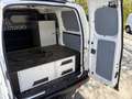 Nissan E-NV200 Business 40 kWh|NAP|cruise|achteruitrijcamera|airc Weiß - thumbnail 30