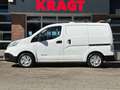 Nissan E-NV200 Business 40 kWh|NAP|cruise|achteruitrijcamera|airc Weiß - thumbnail 6