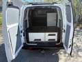 Nissan E-NV200 Business 40 kWh|NAP|cruise|achteruitrijcamera|airc Weiß - thumbnail 9