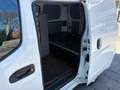 Nissan E-NV200 Business 40 kWh|NAP|cruise|achteruitrijcamera|airc Weiß - thumbnail 33