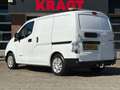 Nissan E-NV200 Business 40 kWh|NAP|cruise|achteruitrijcamera|airc Weiß - thumbnail 3