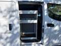Nissan E-NV200 Business 40 kWh|NAP|cruise|achteruitrijcamera|airc Weiß - thumbnail 11