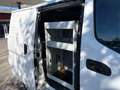 Nissan E-NV200 Business 40 kWh|NAP|cruise|achteruitrijcamera|airc Weiß - thumbnail 32