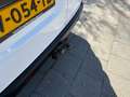 Nissan E-NV200 Business 40 kWh|NAP|cruise|achteruitrijcamera|airc Weiß - thumbnail 34
