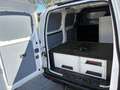 Nissan E-NV200 Business 40 kWh|NAP|cruise|achteruitrijcamera|airc Weiß - thumbnail 31
