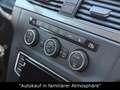 Volkswagen Caddy Maxi Comfortline DSG+AHK+BI-XENON+ACC Weiß - thumbnail 18