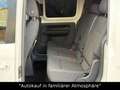 Volkswagen Caddy Maxi Comfortline DSG+AHK+BI-XENON+ACC Weiß - thumbnail 27