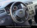 Volkswagen Caddy Maxi Comfortline DSG+AHK+BI-XENON+ACC Weiß - thumbnail 15