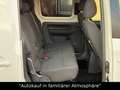 Volkswagen Caddy Maxi Comfortline DSG+AHK+BI-XENON+ACC Weiß - thumbnail 26
