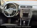 Volkswagen Caddy Maxi Comfortline DSG+AHK+BI-XENON+ACC Weiß - thumbnail 17