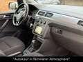 Volkswagen Caddy Maxi Comfortline DSG+AHK+BI-XENON+ACC Weiß - thumbnail 24