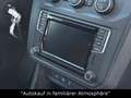 Volkswagen Caddy Maxi Comfortline DSG+AHK+BI-XENON+ACC Weiß - thumbnail 19