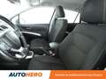 Suzuki SX4 S-Cross 1.0 BoosterJet Privilege Bleu - thumbnail 10