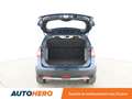 Suzuki SX4 S-Cross 1.0 BoosterJet Privilege Bleu - thumbnail 16