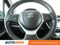 Suzuki SX4 S-Cross 1.0 BoosterJet Privilege Bleu - thumbnail 19