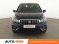 Suzuki SX4 S-Cross 1.0 BoosterJet Privilege Bleu - thumbnail 9