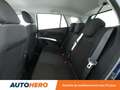 Suzuki SX4 S-Cross 1.0 BoosterJet Privilege Bleu - thumbnail 14