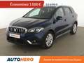 Suzuki SX4 S-Cross 1.0 BoosterJet Privilege Bleu - thumbnail 1