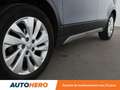 Suzuki SX4 S-Cross 1.0 BoosterJet Privilege Bleu - thumbnail 27