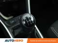 Suzuki SX4 S-Cross 1.0 BoosterJet Privilege Bleu - thumbnail 24