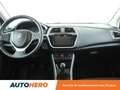 Suzuki SX4 S-Cross 1.0 BoosterJet Privilege Bleu - thumbnail 12