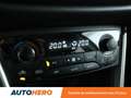 Suzuki SX4 S-Cross 1.0 BoosterJet Privilege Bleu - thumbnail 23
