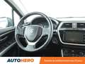 Suzuki SX4 S-Cross 1.0 BoosterJet Privilege Bleu - thumbnail 13
