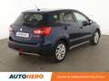 Suzuki SX4 S-Cross 1.0 BoosterJet Privilege Bleu - thumbnail 6