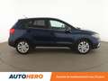 Suzuki SX4 S-Cross 1.0 BoosterJet Privilege Bleu - thumbnail 7