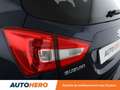 Suzuki SX4 S-Cross 1.0 BoosterJet Privilege Bleu - thumbnail 28