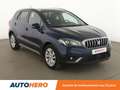 Suzuki SX4 S-Cross 1.0 BoosterJet Privilege Bleu - thumbnail 8