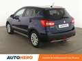 Suzuki SX4 S-Cross 1.0 BoosterJet Privilege Bleu - thumbnail 4