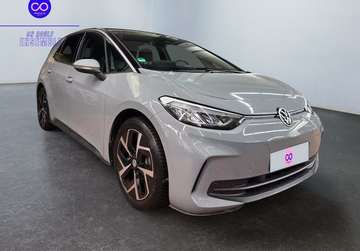 PRO PERFORMANCE 204 CH – 9000 KM 1ère MAIN