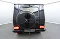 Mercedes-Benz G 500 Edition 35*1.HD*DEUTSCH*U-FREI*S-HEFT*MEGA Noir - thumbnail 6