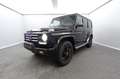 Mercedes-Benz G 500 Edition 35*1.HD*DEUTSCH*U-FREI*S-HEFT*MEGA Noir - thumbnail 1
