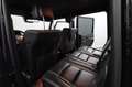 Mercedes-Benz G 500 Edition 35*1.HD*DEUTSCH*U-FREI*S-HEFT*MEGA Noir - thumbnail 11