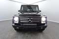 Mercedes-Benz G 500 Edition 35*1.HD*DEUTSCH*U-FREI*S-HEFT*MEGA Noir - thumbnail 2